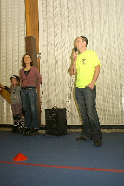 galette_2010 (28).JPG